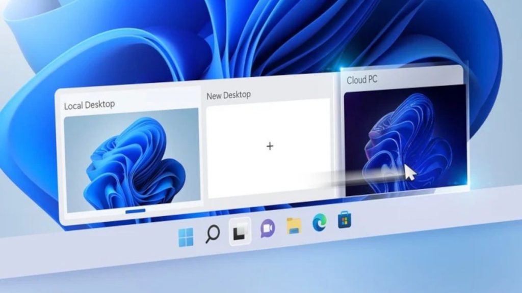What Windows 365 Can Do for You