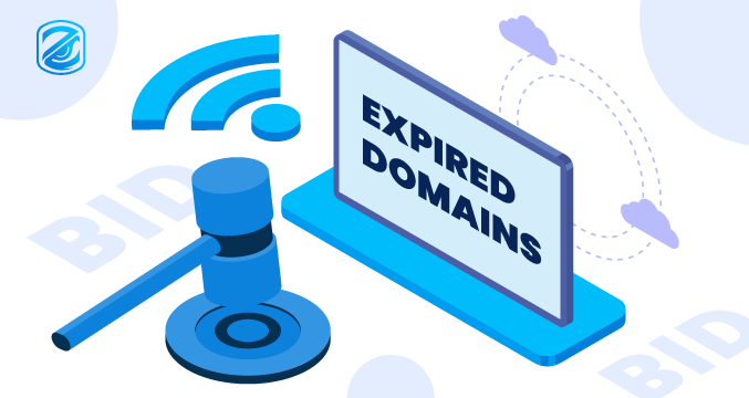 How to Stay Master of Your Domain