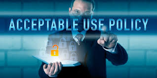 Network Policies & Procedures: Do You Practice What You Preach?