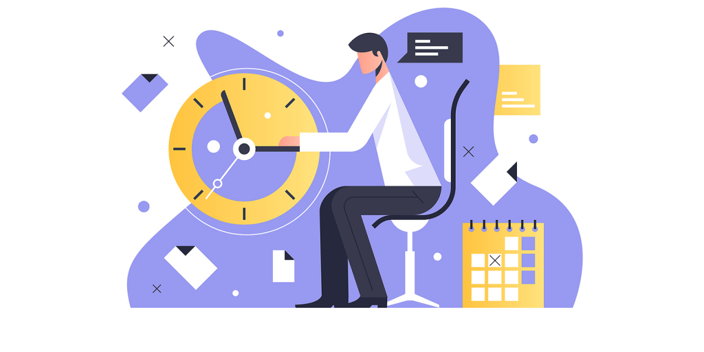 The Value of the Microsoft Productivity Score