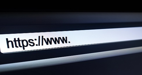 Enhanced Security and Control with Enterprise Browsers