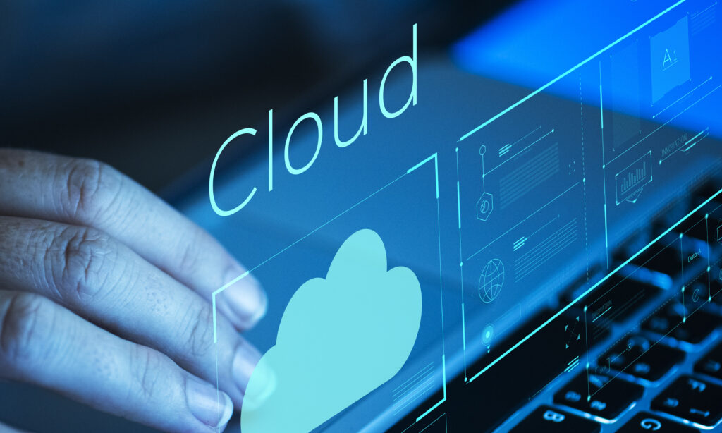 Your Challenges in Moving to the Cloud