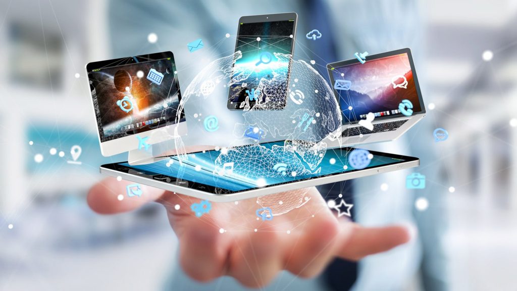 Mistakes to Avoid in Managing a Digital Workplace