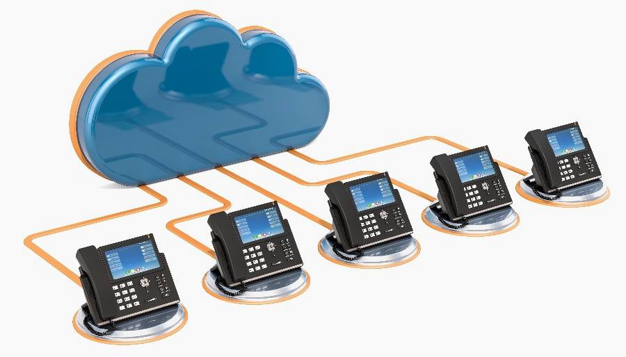 Maximizing Your VoIP Phone System