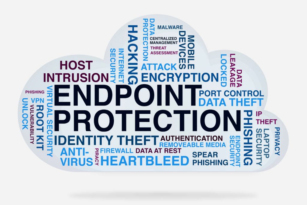 Maximize Your Endpoint Protection