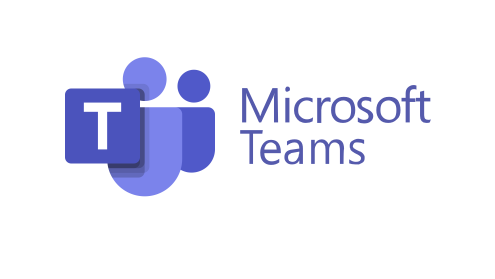 it support companies near me