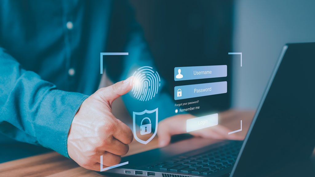 Data Privacy Trends & Compliances for 2024