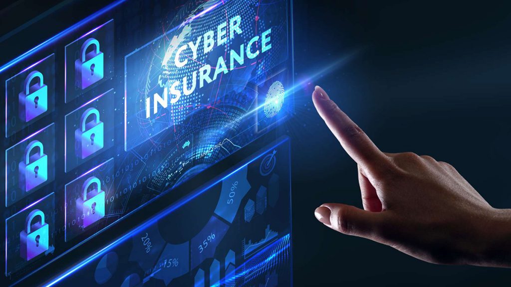 The 2024 Cyber Insurance Market