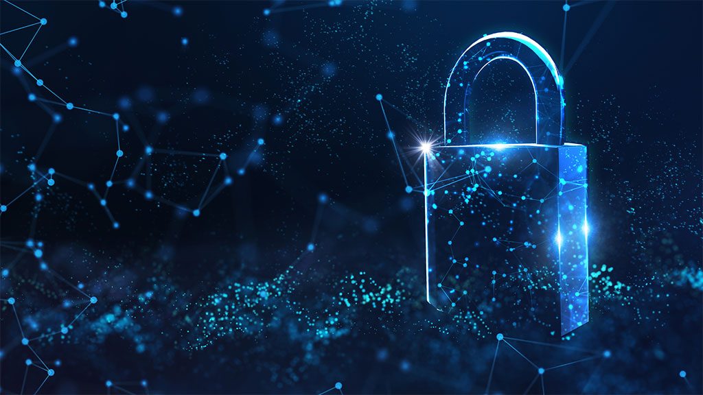 Adopt Threat Modeling for Enhanced Protection