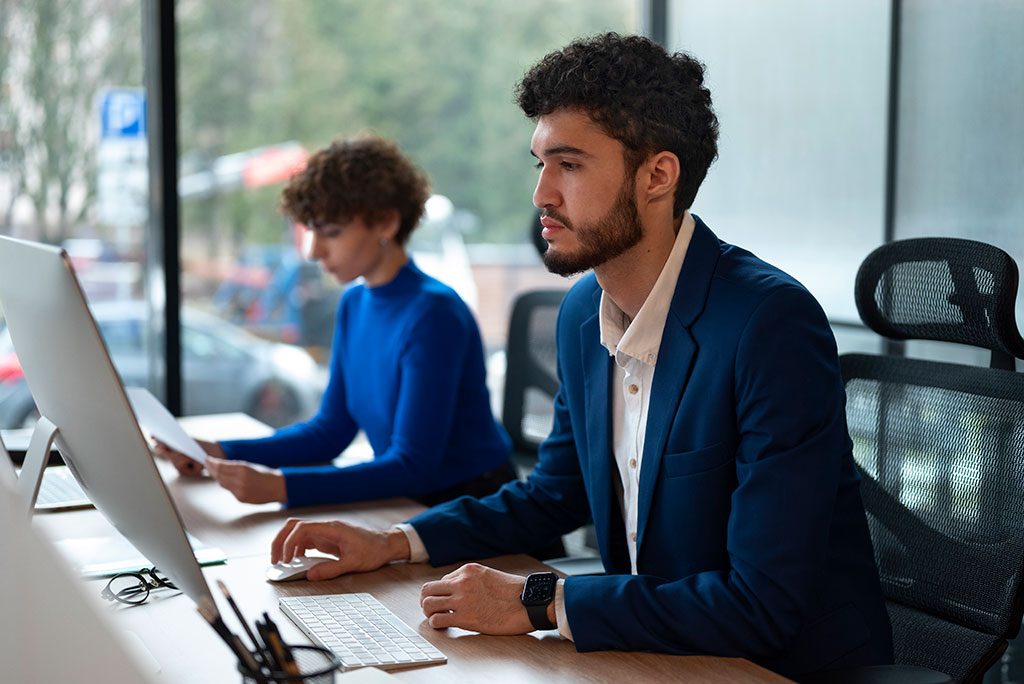 24/7 IT Support: How MSPs Reduce Downtime & Boost Productivity