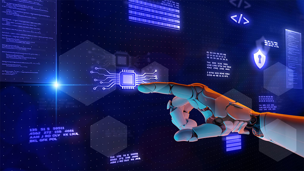 Do You Know What Microsoft 365’s AI Innovations Can Do for You?