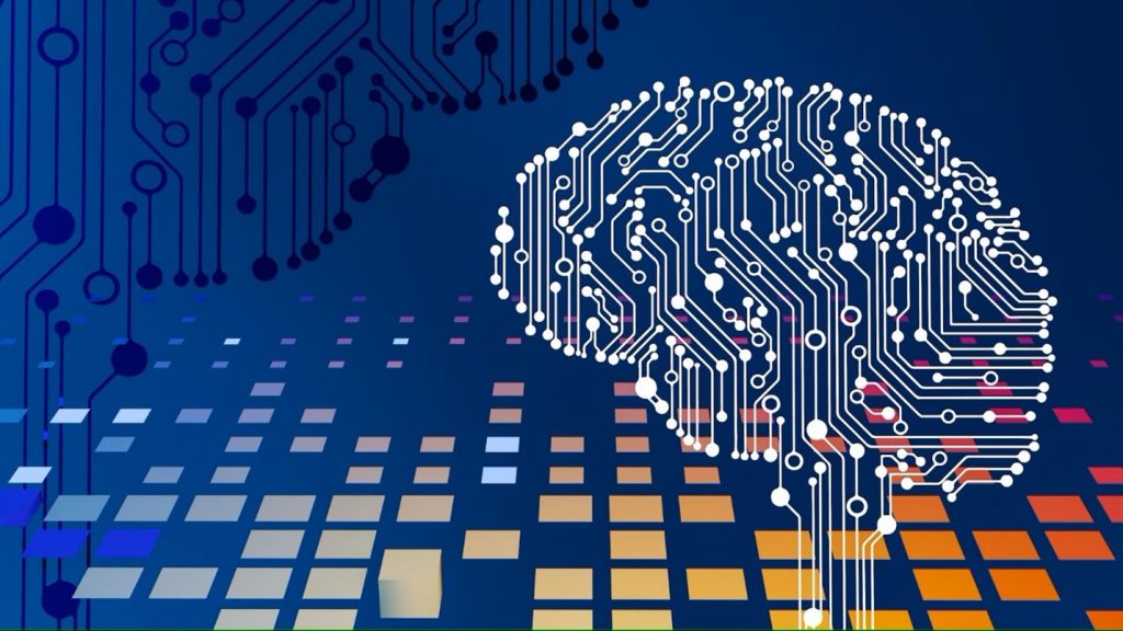 Are you Using AI for Enhanced Cybersecurity?