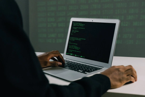 Where Does Cybersecurity Go Next?
