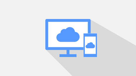 Are you Managing your Cloud Waste Effectively?