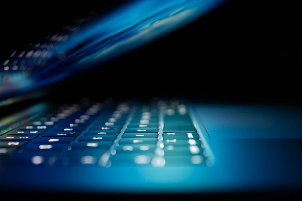 Have you Checked Out Microsoft Security Copilot?