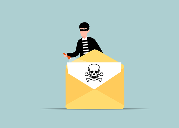 Is your email Authentication Effective?