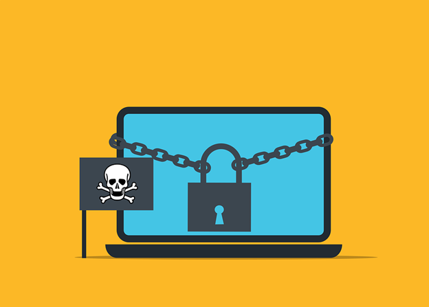 Are you Regularly Performing Vulnerability Assessments?