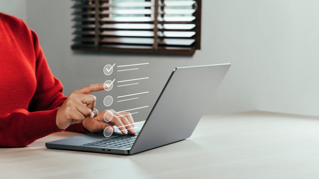 Do you Know the IT Industry’s Dirty Little Secret?