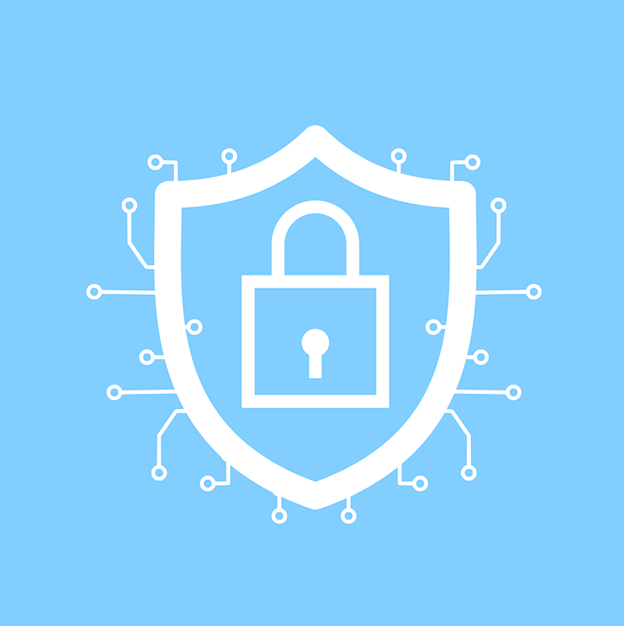 Have you Instituted Zero Trust Security?