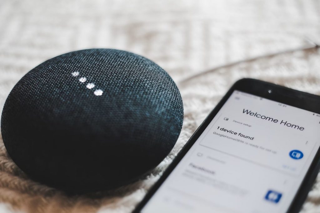 Is Your Smart Home Really That Smart?