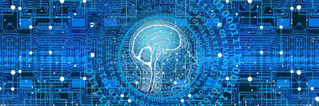 Can Your Business Benefit from Generative AI?