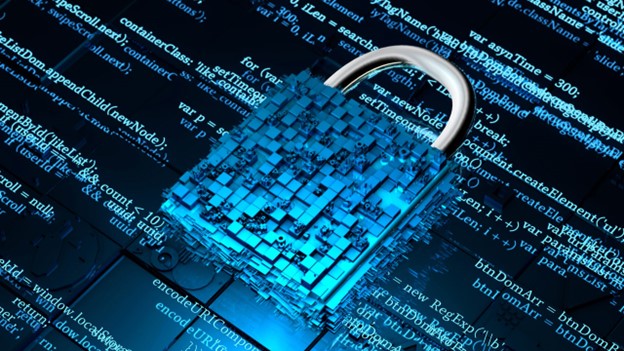 Do you Practice Threat Modeling?