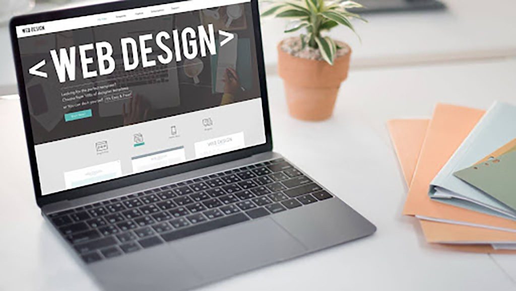 Top Website Design Services in Charlotte to Boost Your Online Presence