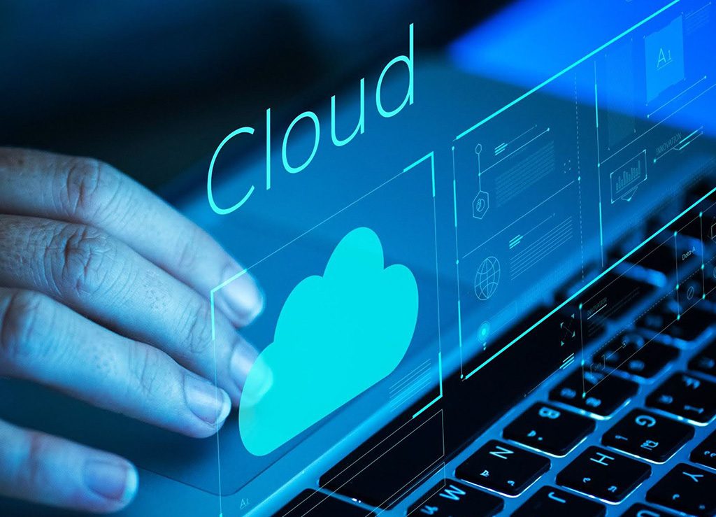Why Now is the Best Time to Choose IT Firm for Cloud Migration Services in Charlotte