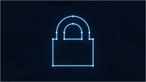 Are You Staying Ahead in Cybersecurity?