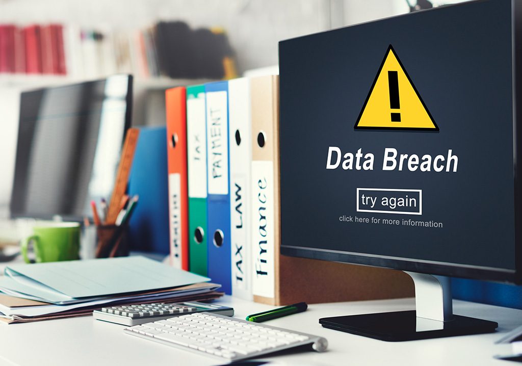What You Should Know About Disaster Recovery Planning in Charlotte – IT Firm