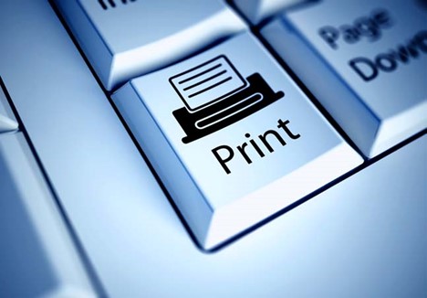 Do you know what Microsoft Universal Print Can do for You?