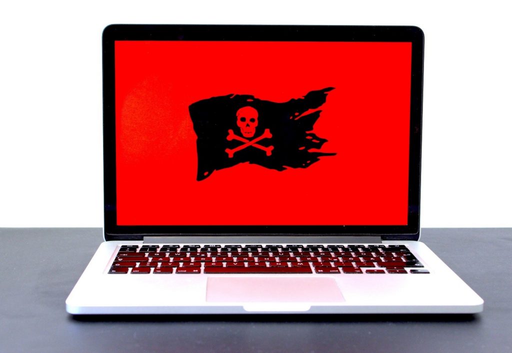 How Do You Fight SaaS Ransomware?