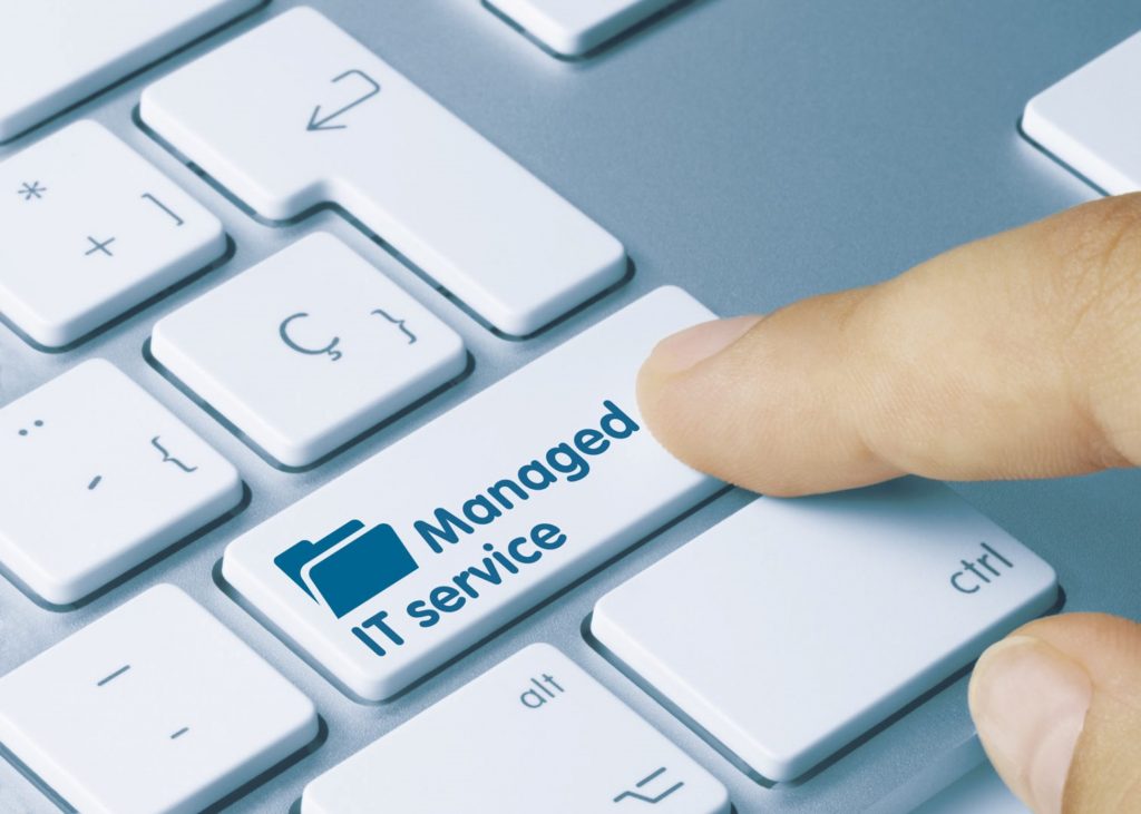 Isn’t it Time for REAL IT Support?