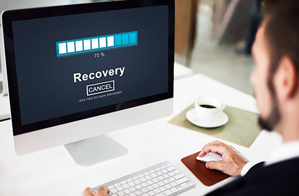 Worried About Data Loss? IT Firm’s Disaster Recovery Planning in Charlotte Can Help