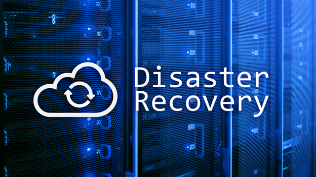 How Can the Cloud Save you in a Disaster?