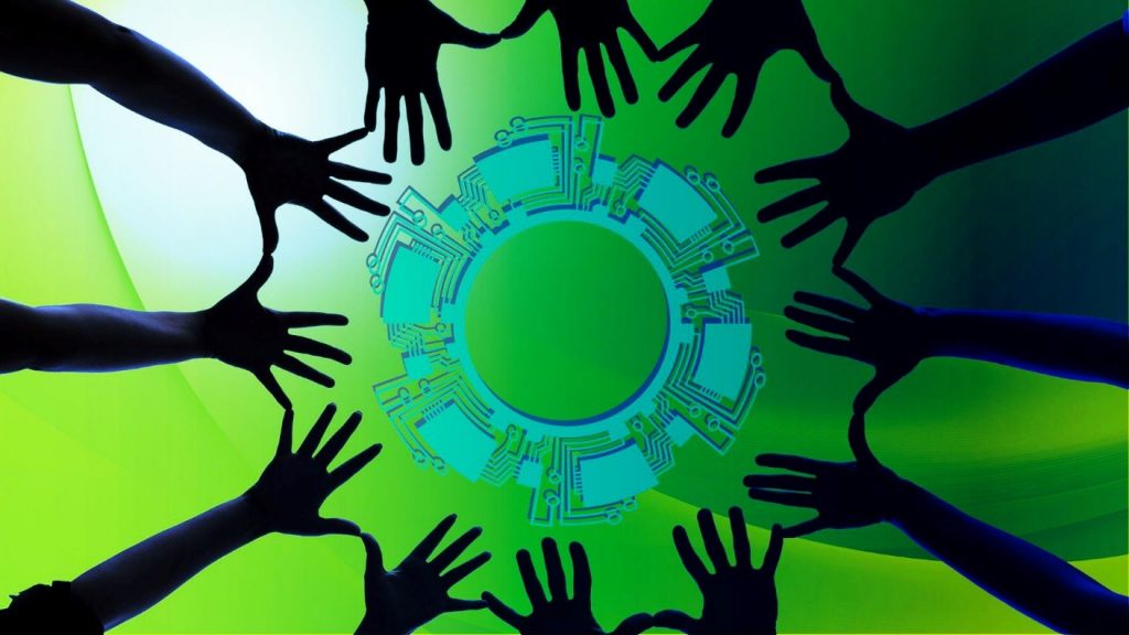 Are Managed IT Services the Best Fit for You?