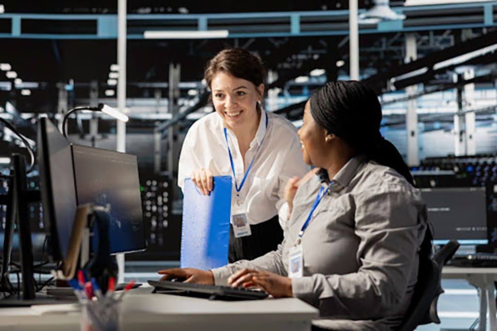 Need Better IT Support? Discover IT Firm’s Charlotte Managed IT Services