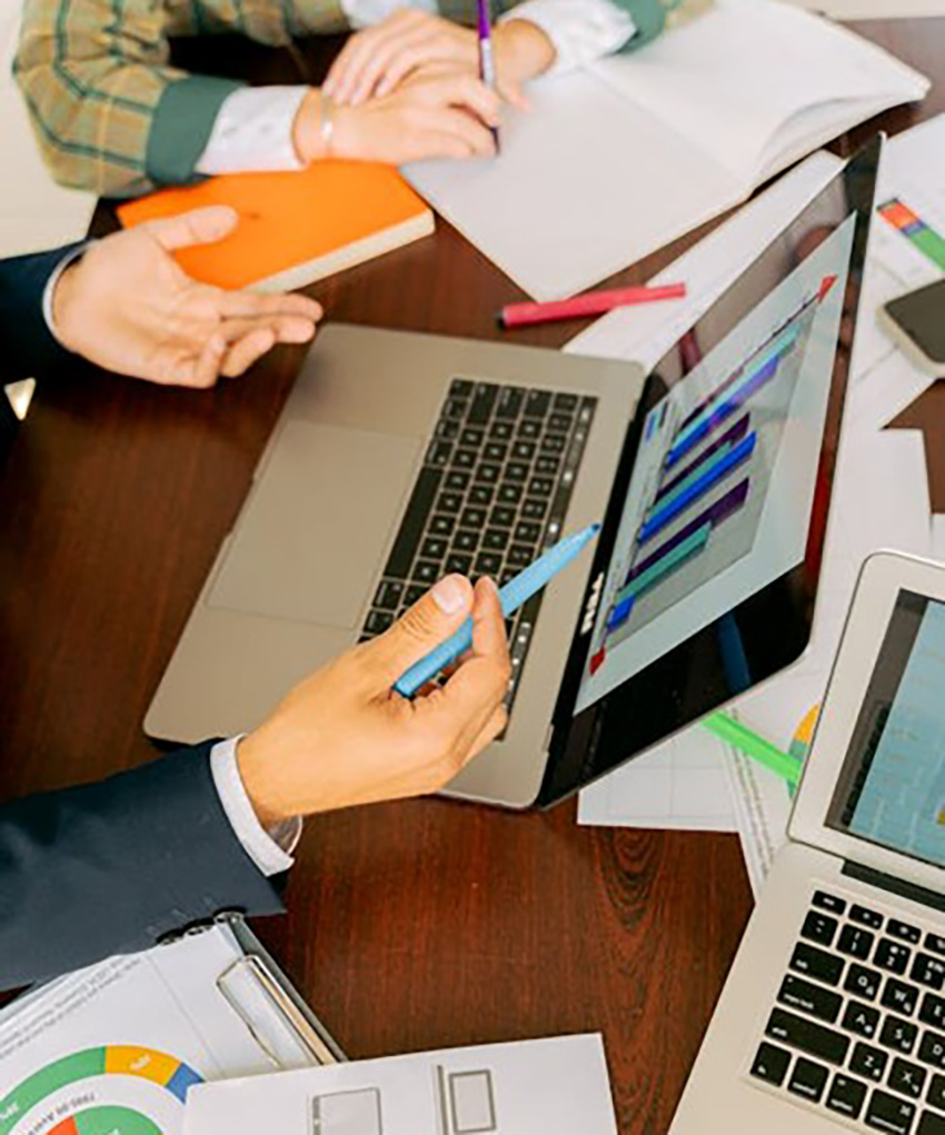 Are You Effectively Managing Your Data Lifecycle?