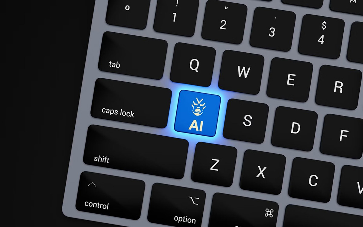 Are You Slow-Walking Your AI Adoption?