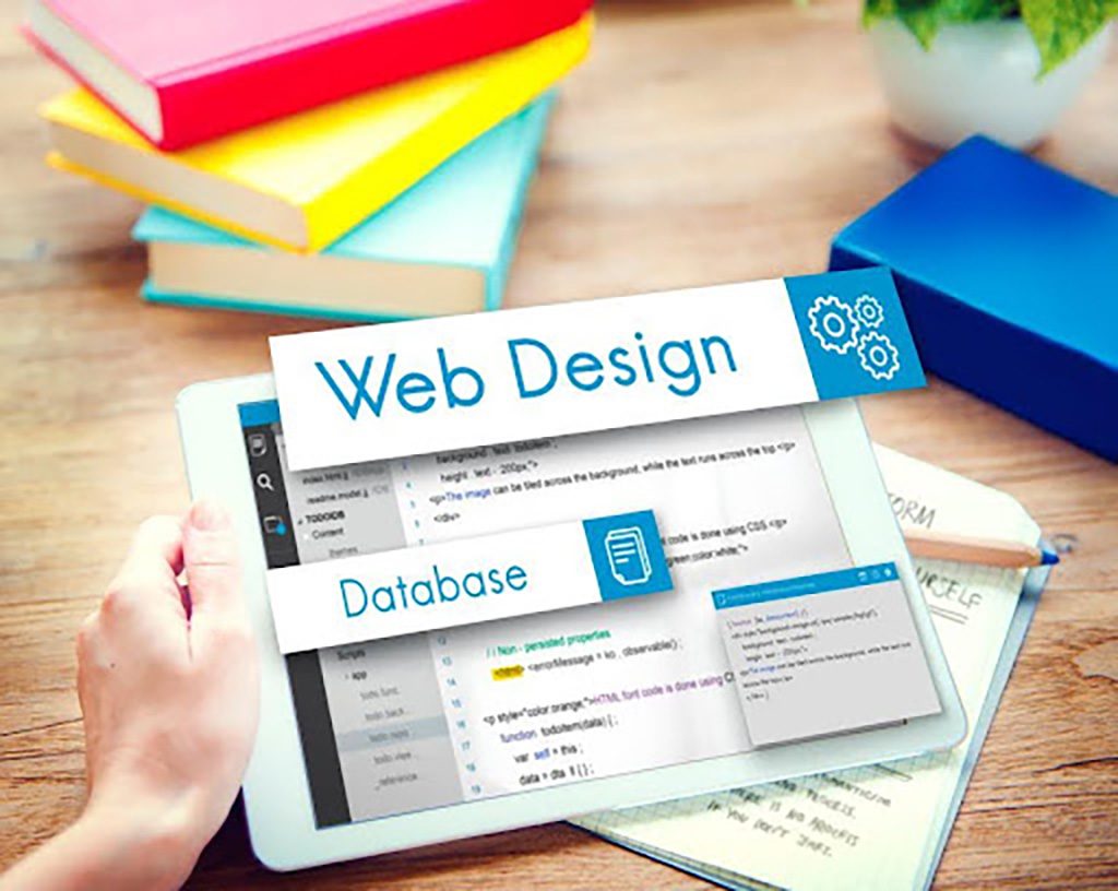 Find Website Design Agencies in Charlotte Specializing in Small Business Sites