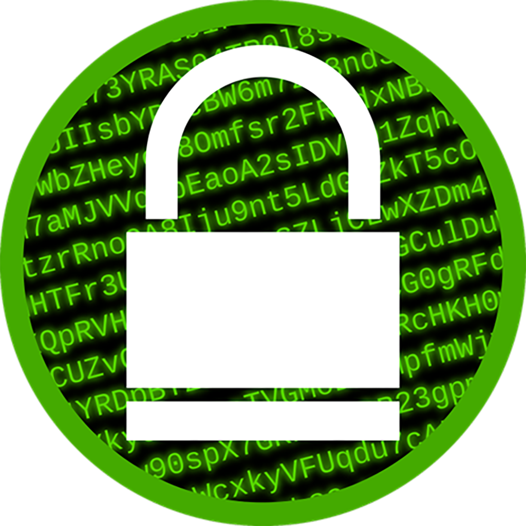 What Happens When You Receive a Breach Notice?