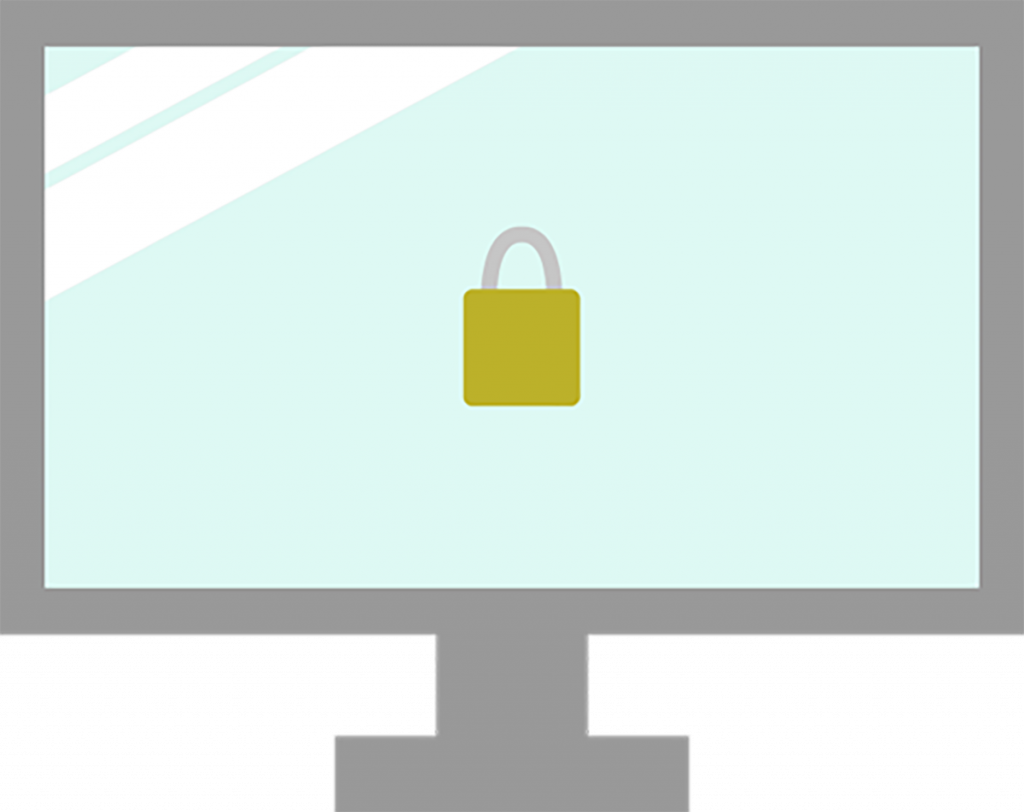 Have You Started Event Logging Yet?