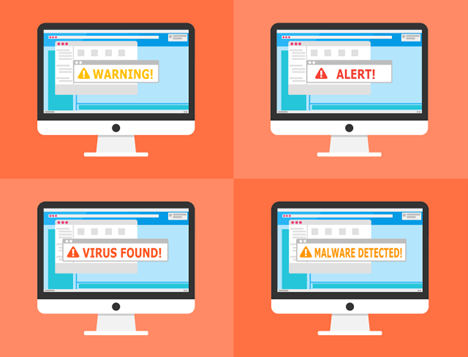 Is Malvertising Hurting Your Business?