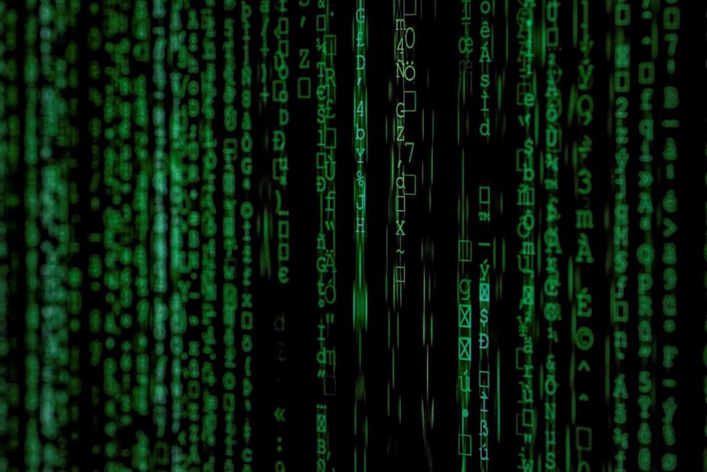 Are You Up to Par on Encryption?