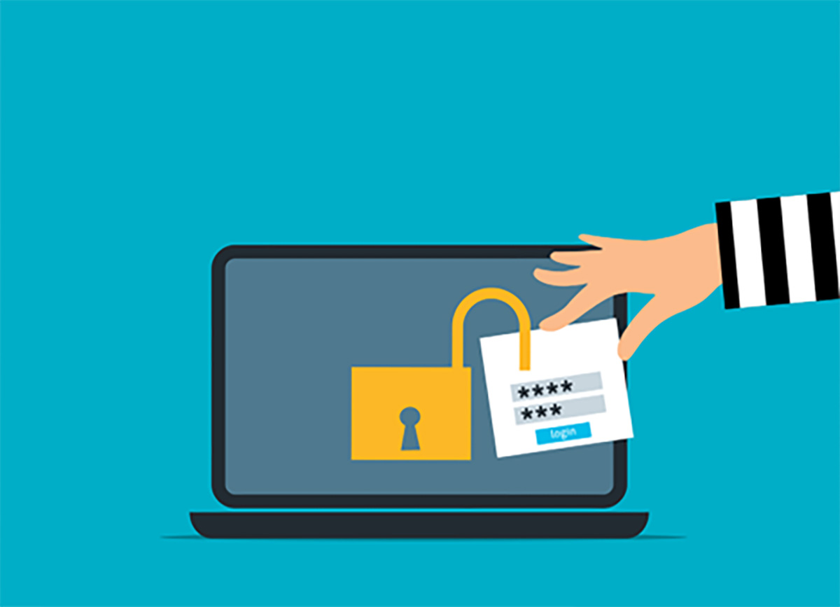 Do You Have a Password Manager Yet?