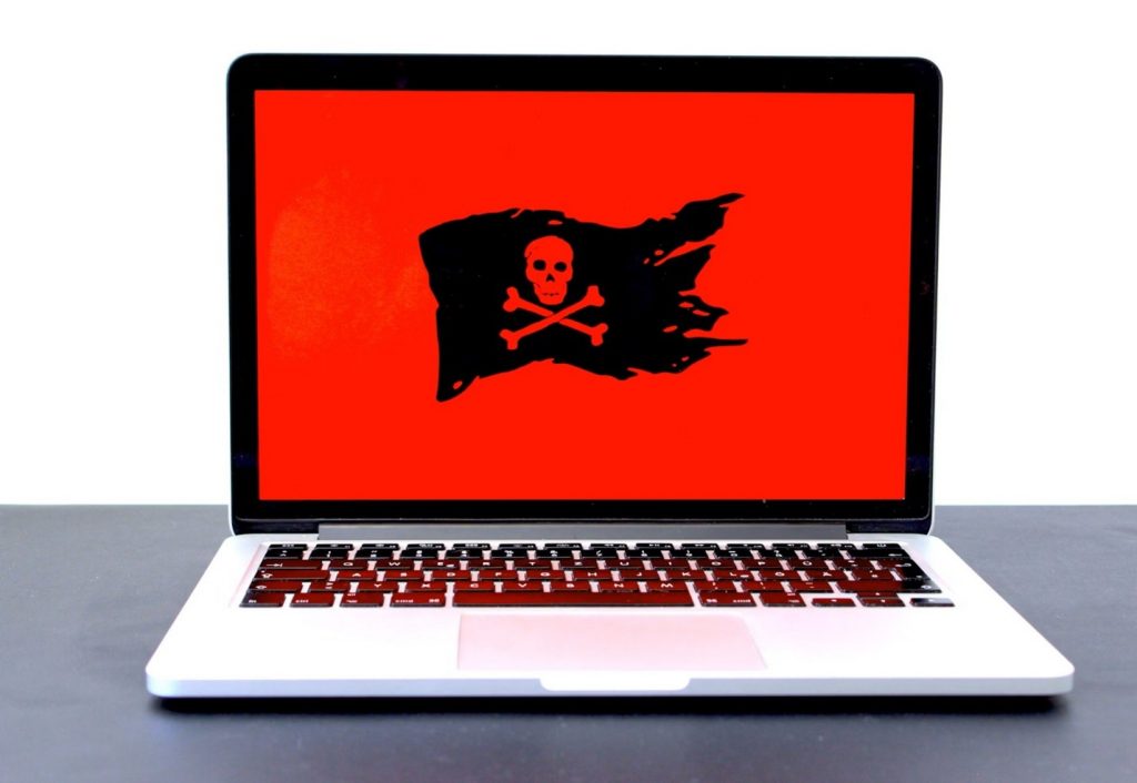 How Can You Spot Hidden Malware?