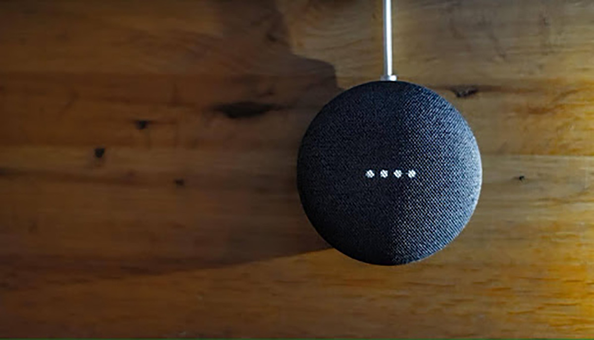 How Smart is Your Smart Home?