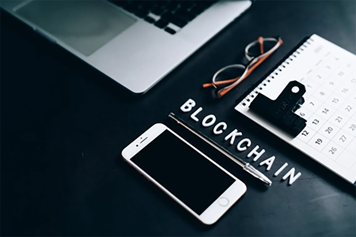 Are You Using Blockchain for Your Business?