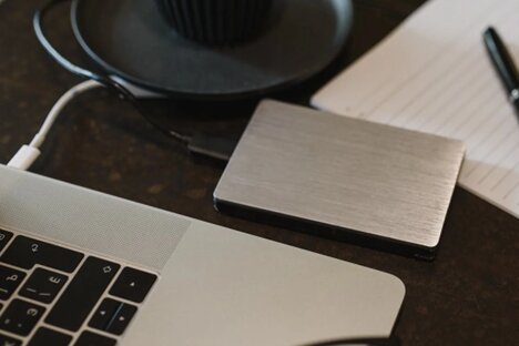 Are Your Backups Reliable?