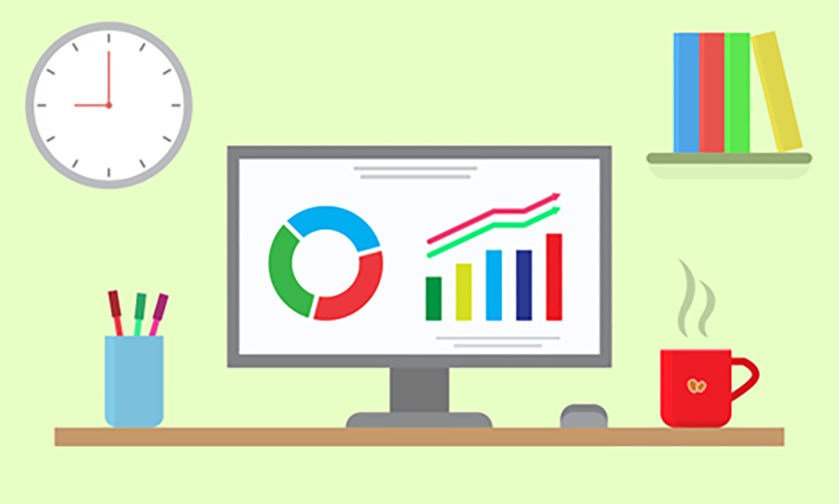 Does Your AI Toolbox have the Right Stuff?